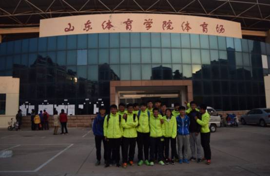 http://www.sdm.net.cn/yxdh-1/uploadfile/201511/20151110165448197.jpg