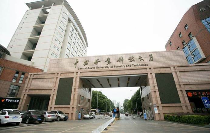 QQ图片20210509114806