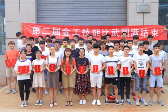 说明: C:\Documents and Settings\Administrator\桌面\金工比武新闻稿\IMG_0021.JPG