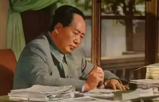 说明: C:\DOCUME~1\ADMINI~1\LOCALS~1\Temp\WeChat Files\e686af65e2e6fec197103742b1d7b6f0.jpg