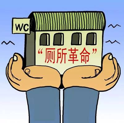 640.webp (3).jpg