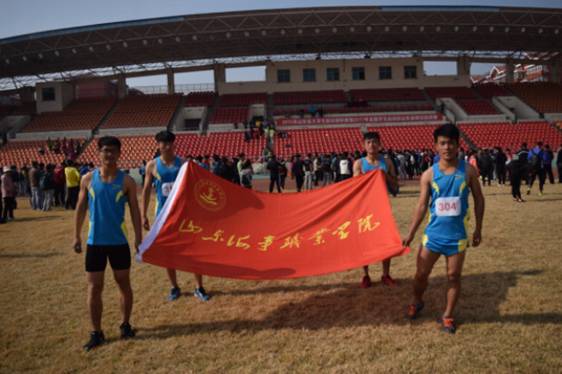 http://www.sdm.net.cn/yxdh-1/uploadfile/201511/20151110165156485.jpg