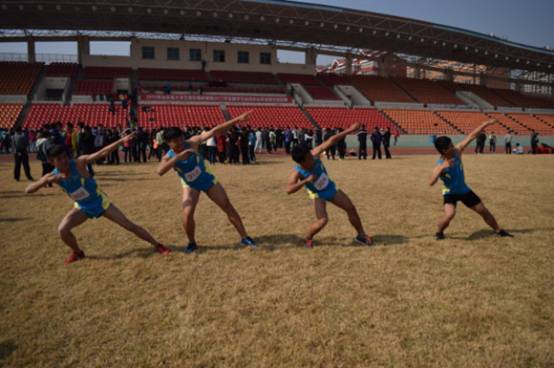 http://www.sdm.net.cn/yxdh-1/uploadfile/201511/20151110165340805.jpg