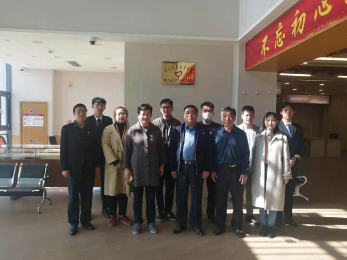 QQ图片20210409084417