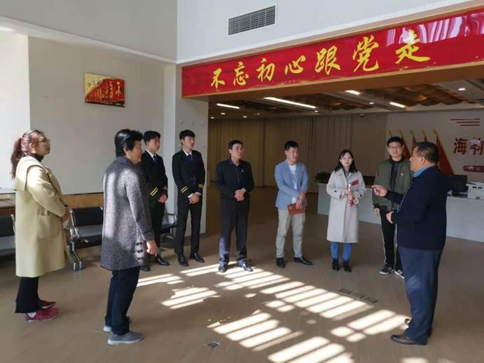 QQ图片20210410211136