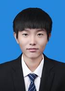B060B15DEFCEEFDB0140D3F25EAAC908