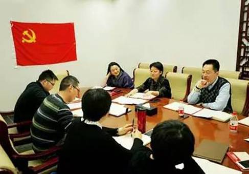 说明: C:\DOCUME~1\ADMINI~1\LOCALS~1\Temp\WeChat Files\35b9fcb241c1665d636b5f1deaa71c1a.jpg