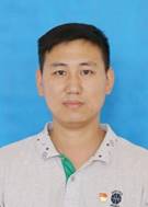 蔡君一寸