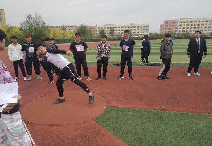 QQ图片20210508102456