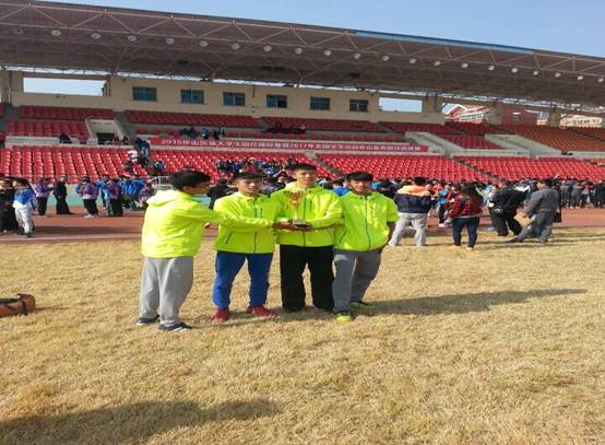 QQ图片20151209160632.jpg