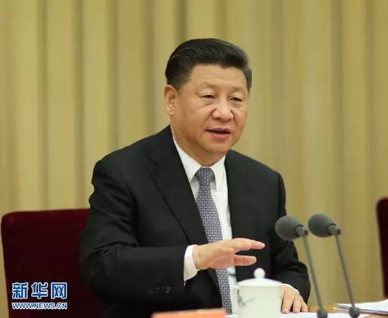 说明: C:\DOCUME~1\ADMINI~1\LOCALS~1\Temp\WeChat Files\771e7c4c0da9a787112bca92eebc0352.jpg