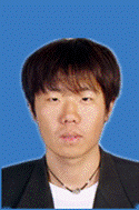 2寸蓝底