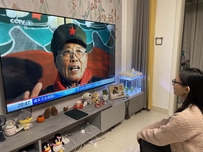 孙慧琳
