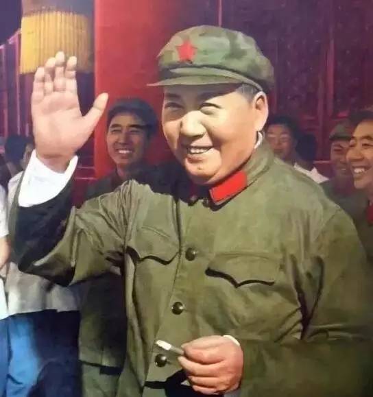 说明: C:\DOCUME~1\ADMINI~1\LOCALS~1\Temp\WeChat Files\109a29d579bc2e0deefac3636a619d16.jpg