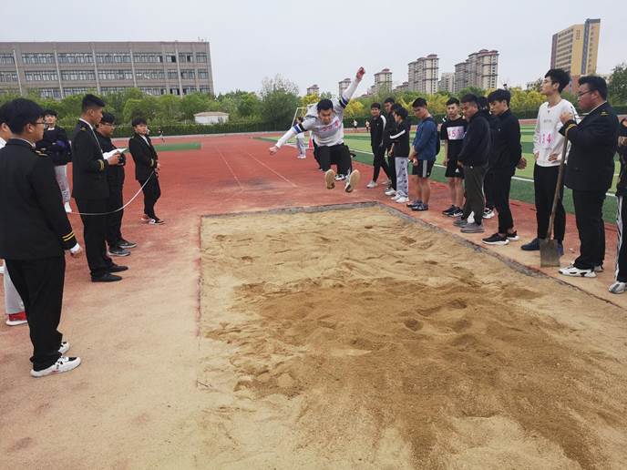 QQ图片20210508102503