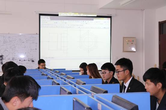 说明: IMG_4561