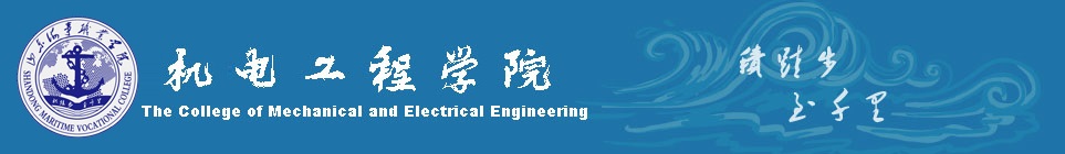 J9集团官网