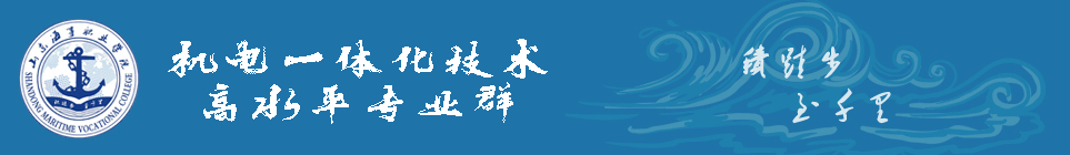 J9集团官网